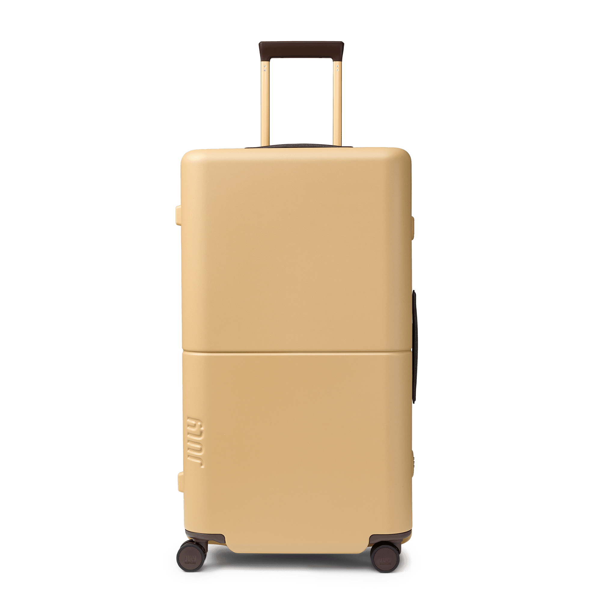 CHKPT_Honey_Sand_1_7bd48d997d