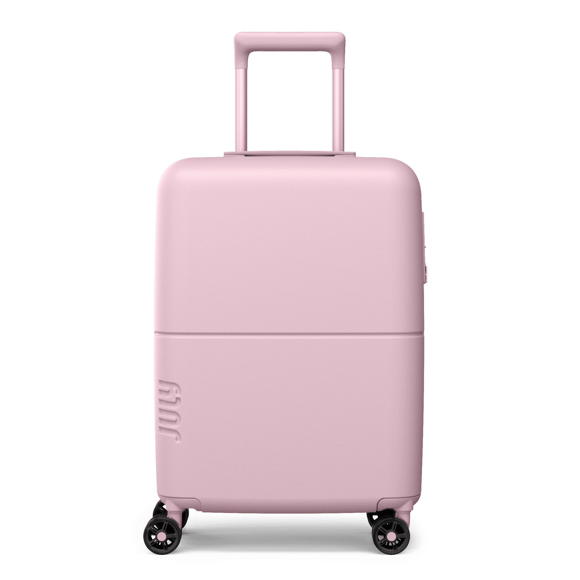 COL_Ex_Blush_Pink_1_5ce18f41aa