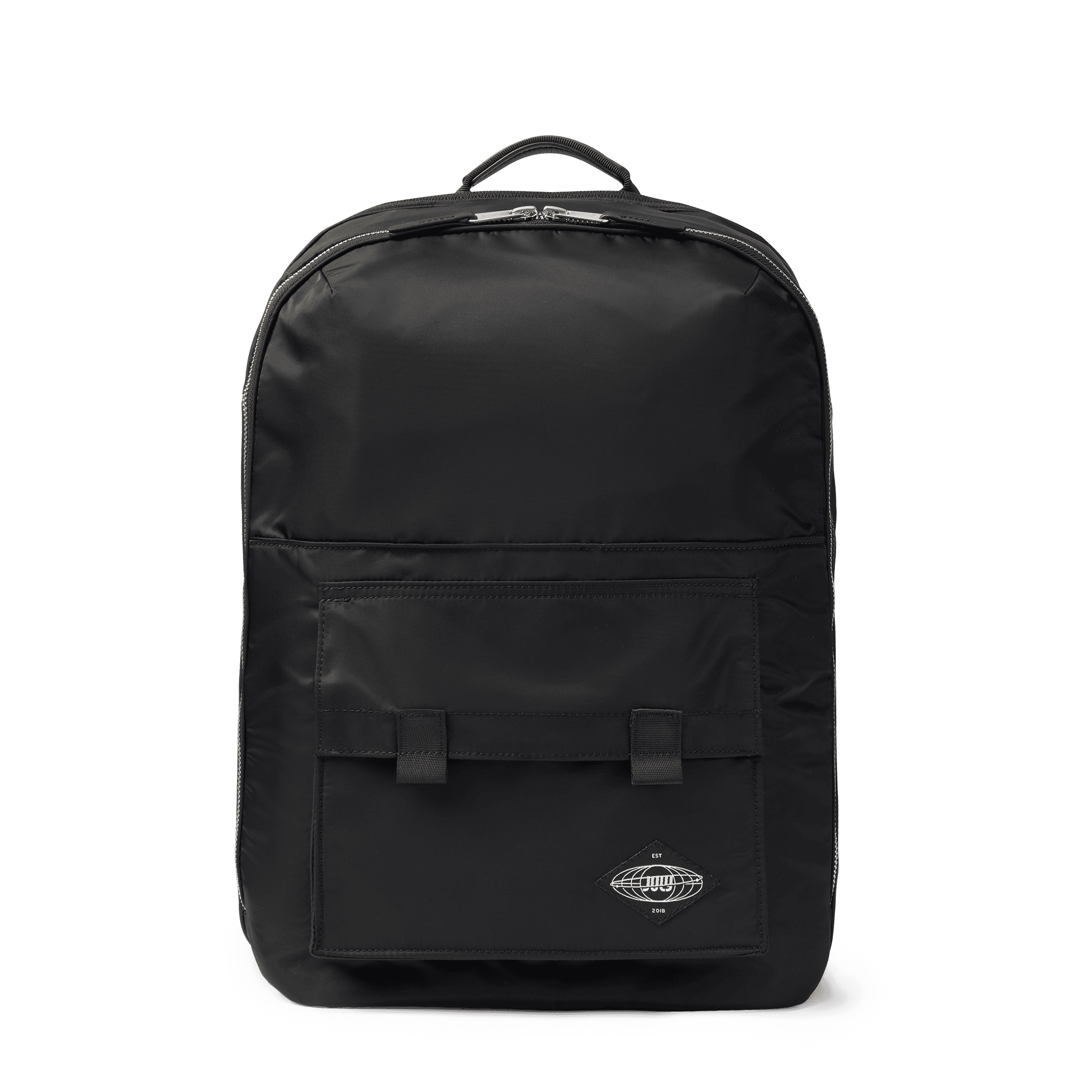 Carrier_Backpack_Black_1_cf2f4c7644