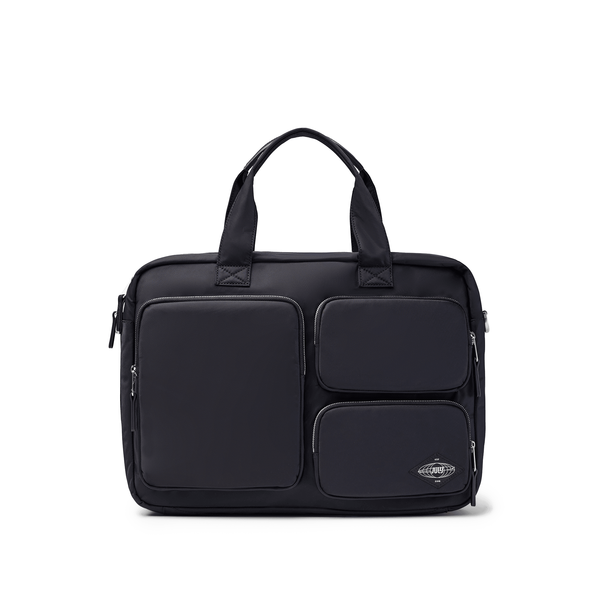 Carrier_Utility_Griptop_Black_1_f8397ffc44