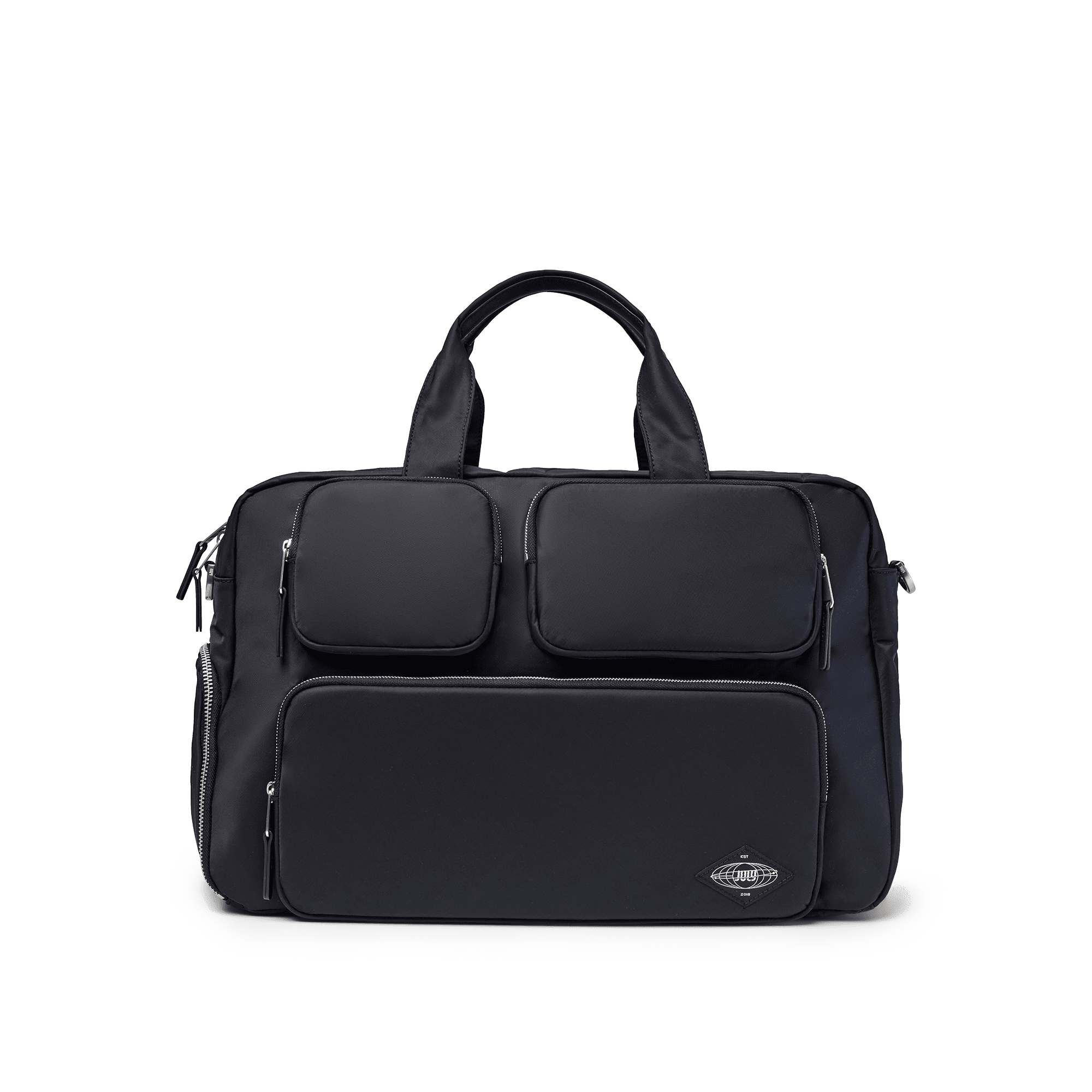 Carrier_Utility_Weekender_Black_1_819a7bcca6