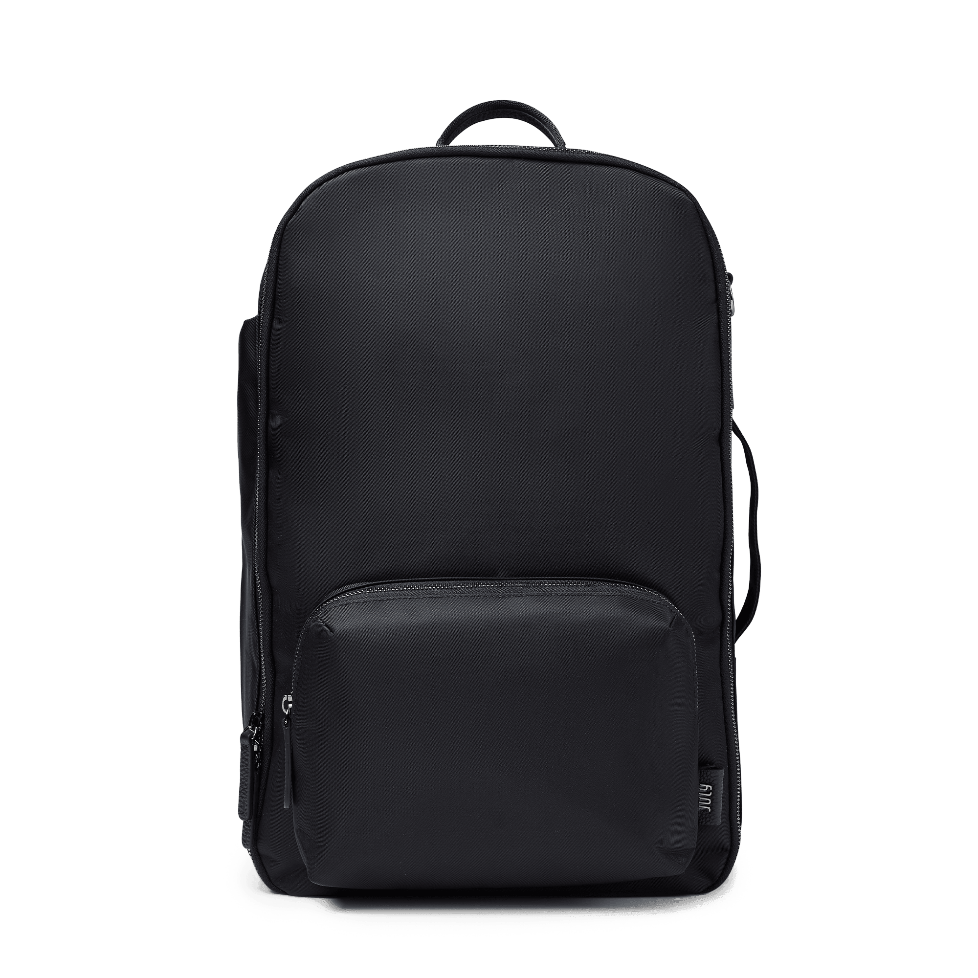 Carry_All_Transit_Backpack_Black_1_ccf003a4d7