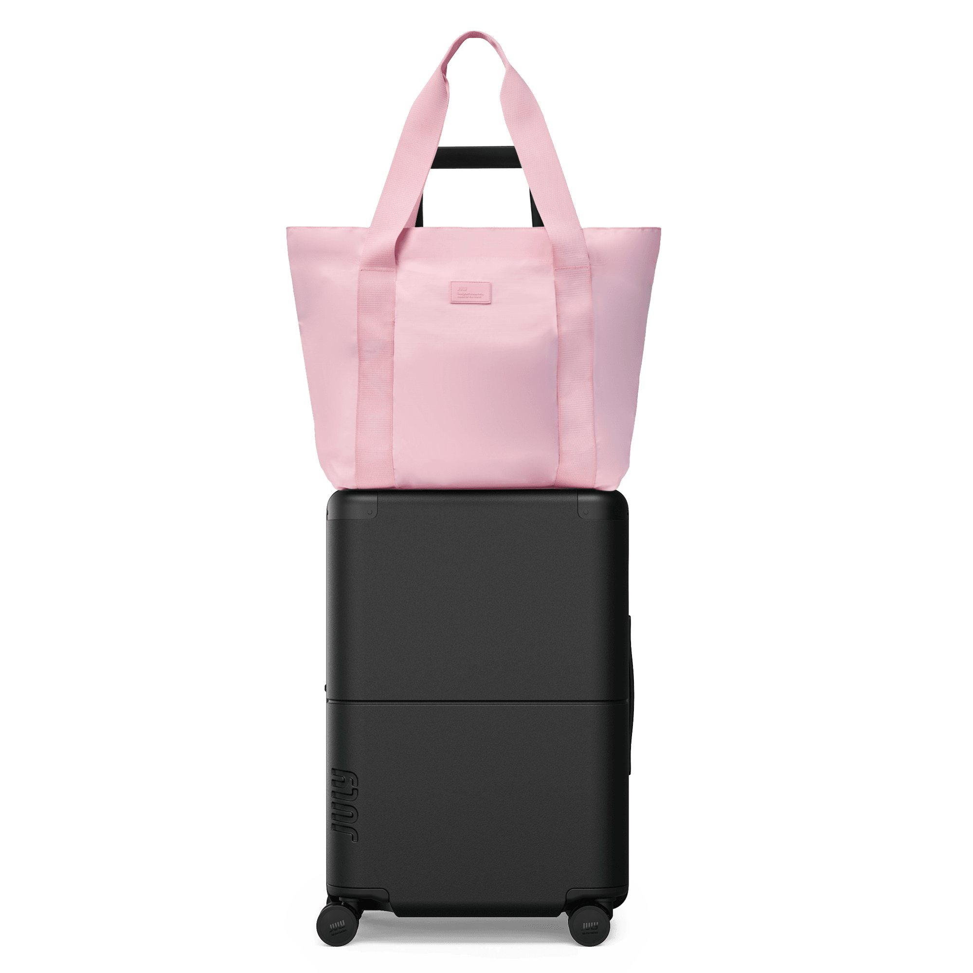 Carry_On_Max_Tote_Blush_Pink_1_344cff4e9f