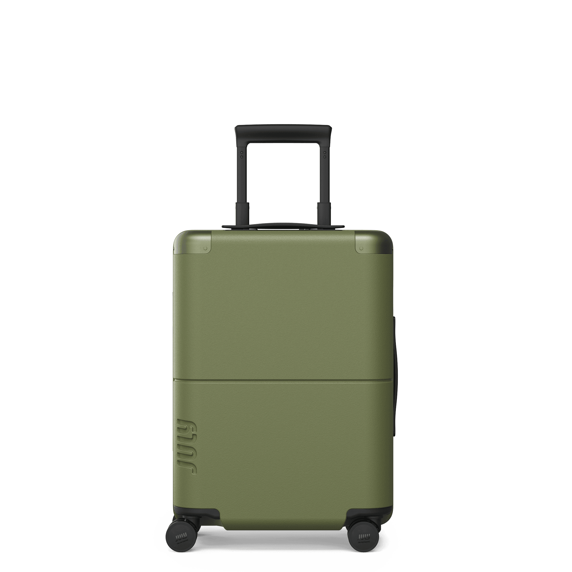 Carry_On_Moss_e72d875a17
