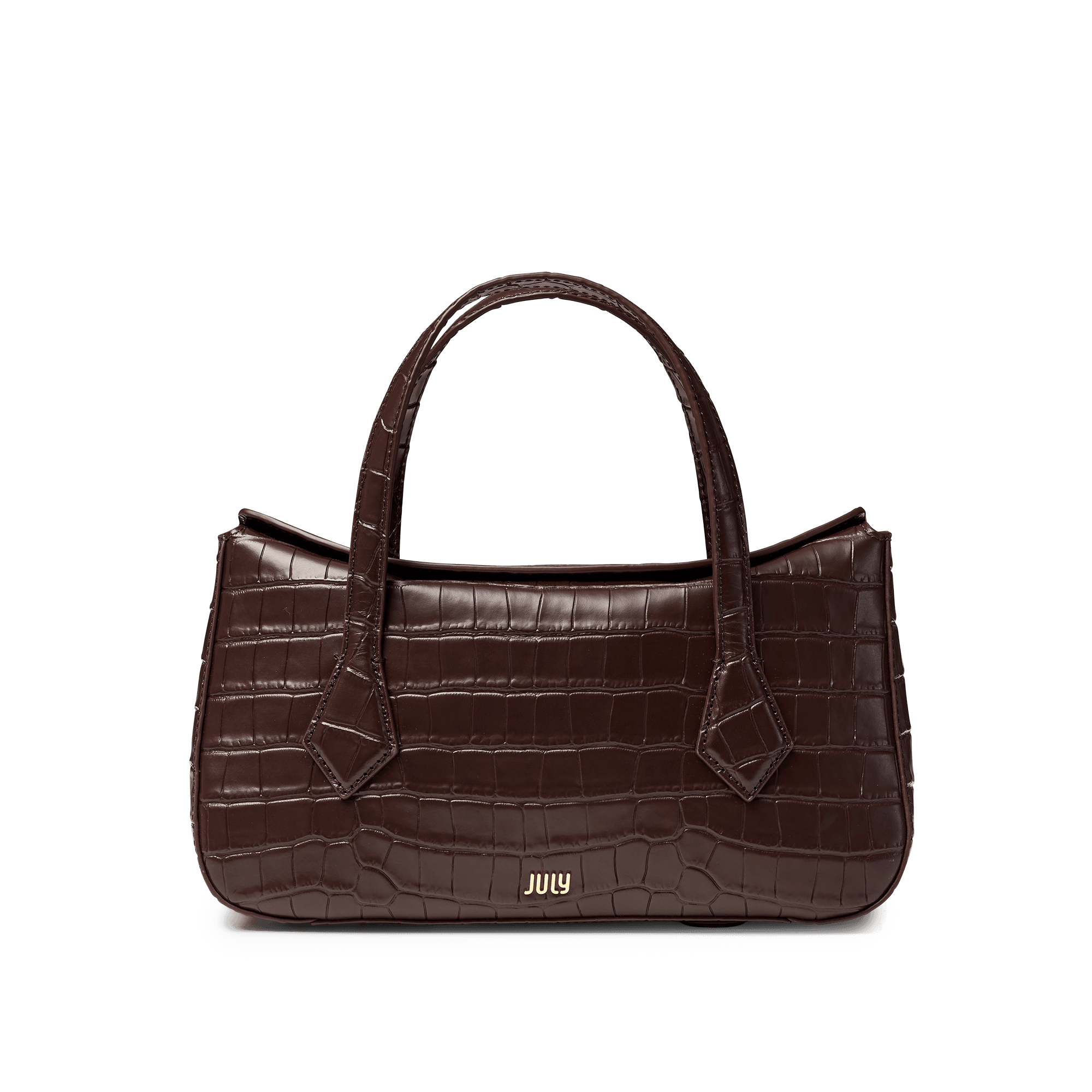 Juliette_Frame_Crossbody_Mahogany_1_bff439e80f