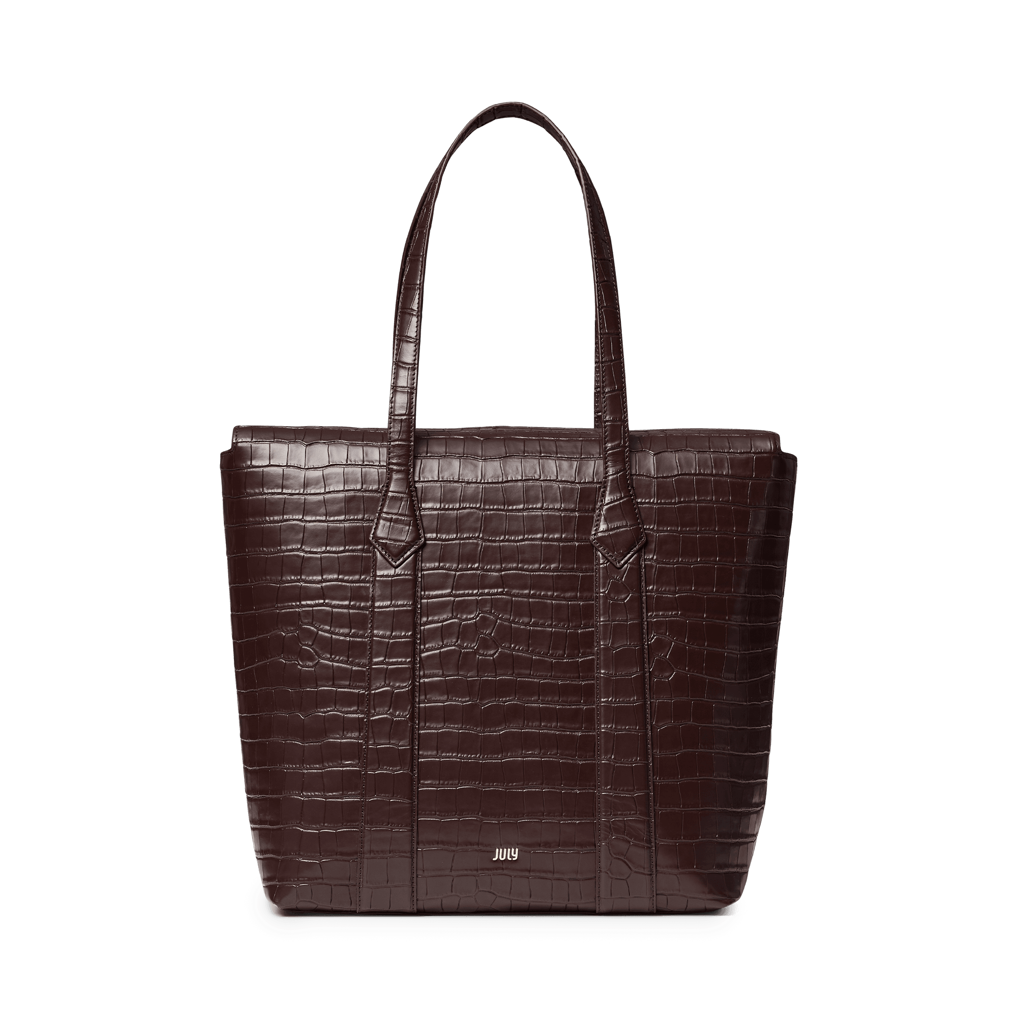 Juliette_Frame_Work_Tote_Mahogany_1_3f1f198bec