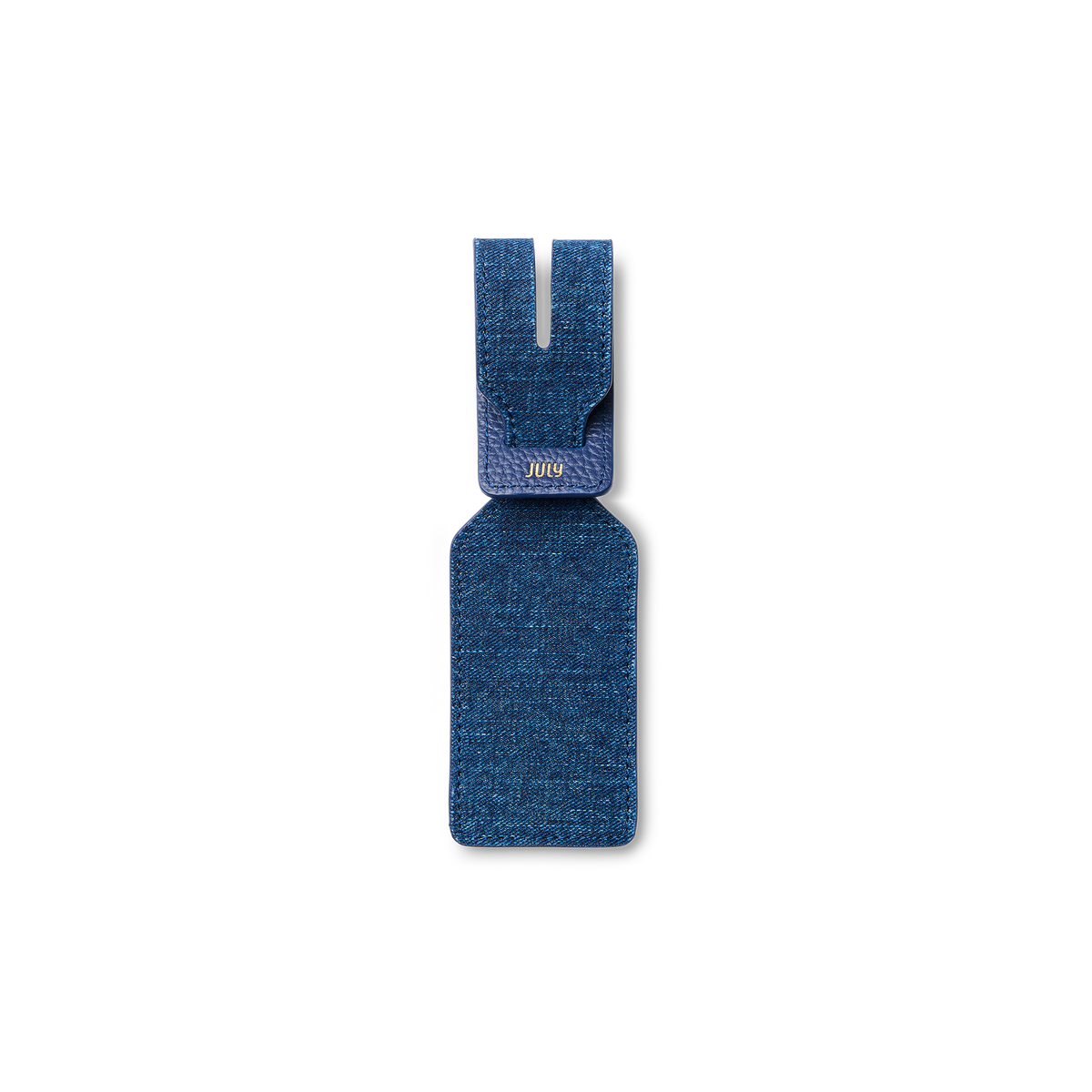 LuggageTag_Classic_Navy_2-1
