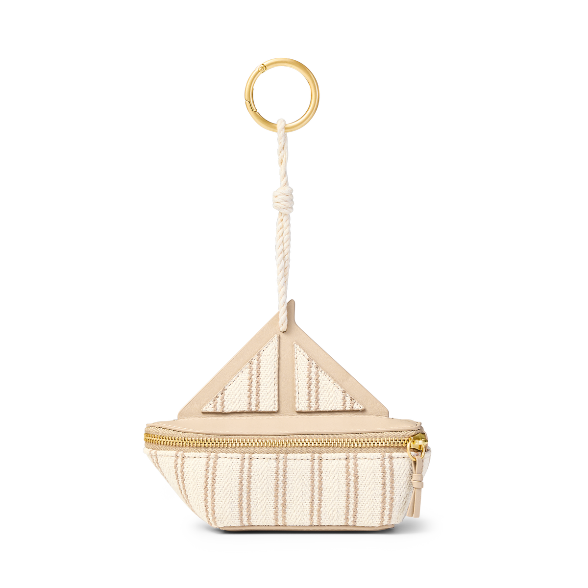 Sailor_Charm_Driftwood