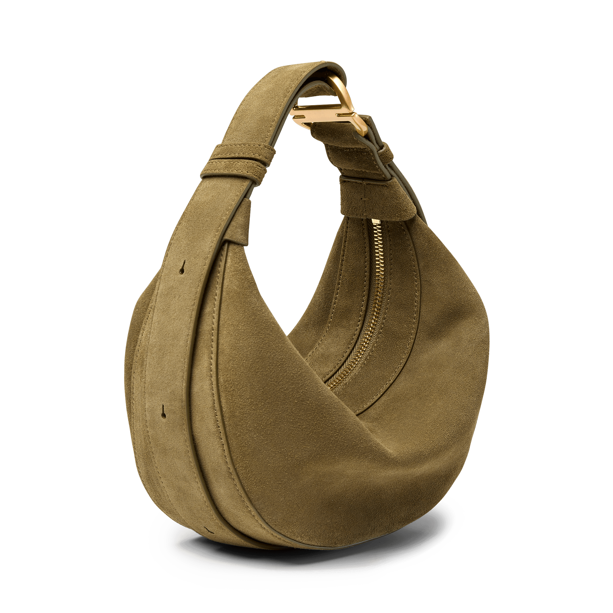 Suede_Luna_Olive_1_42897925a9